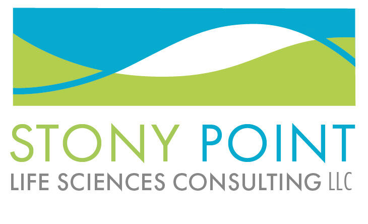 Stony Point Life Sciences Consulting LLC