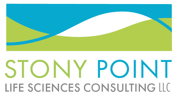 Stony Point Life Sciences Consulting LLC